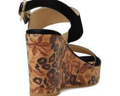 Women's Eric Michael Athens