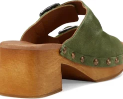 Women's Eric Michael Austin