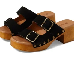 Women's Eric Michael Austin