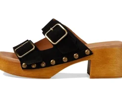 Women's Eric Michael Austin