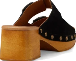 Women's Eric Michael Austin