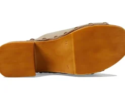 Women's Eric Michael Austin