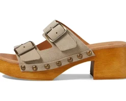 Women's Eric Michael Austin