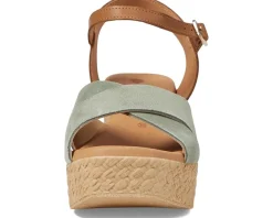 Women's Eric Michael Bonita