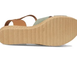 Women's Eric Michael Bonita