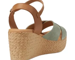 Women's Eric Michael Bonita