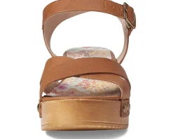 Women's Eric Michael Brooke