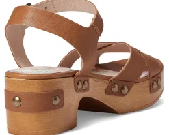 Women's Eric Michael Brooke