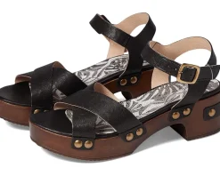 Women's Eric Michael Brooke