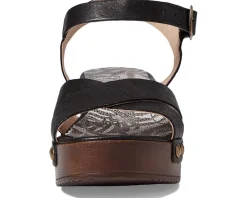 Women's Eric Michael Brooke