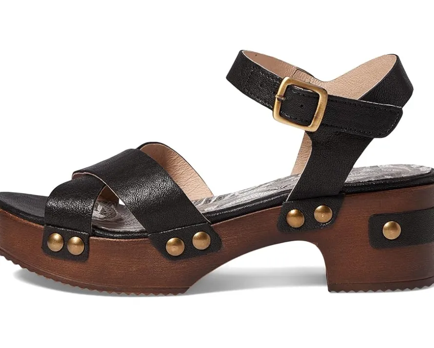 Women's Eric Michael Brooke