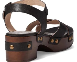 Women's Eric Michael Brooke