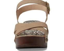 Women's Eric Michael Brooke