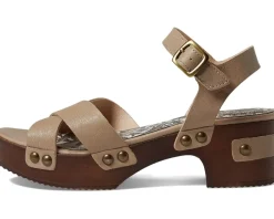 Women's Eric Michael Brooke