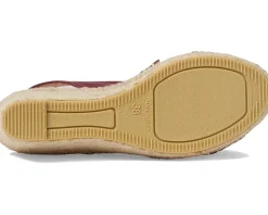 Women's Eric Michael Carol