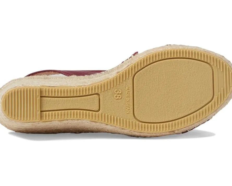 Women's Eric Michael Carol