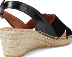 Women's Eric Michael Carol