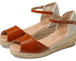 Women's Eric Michael Cash