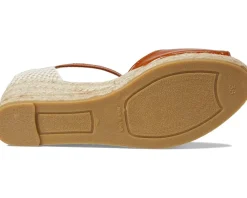 Women's Eric Michael Cash