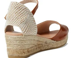 Women's Eric Michael Cash