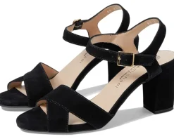 Women's Eric Michael Cathy