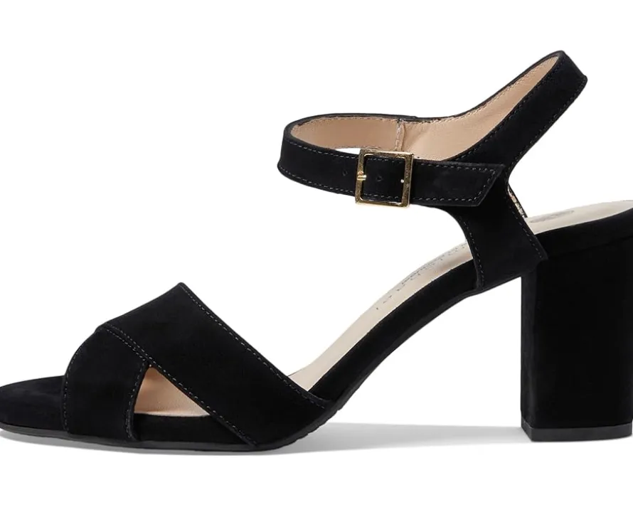 Women's Eric Michael Cathy