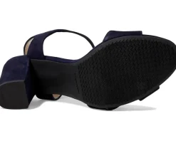 Women's Eric Michael Cathy