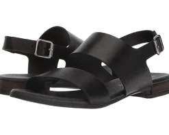 Women's Eric Michael Chandler