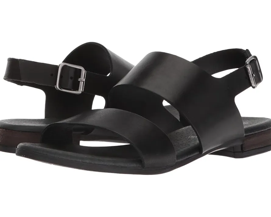 Women's Eric Michael Chandler