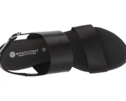 Women's Eric Michael Chandler