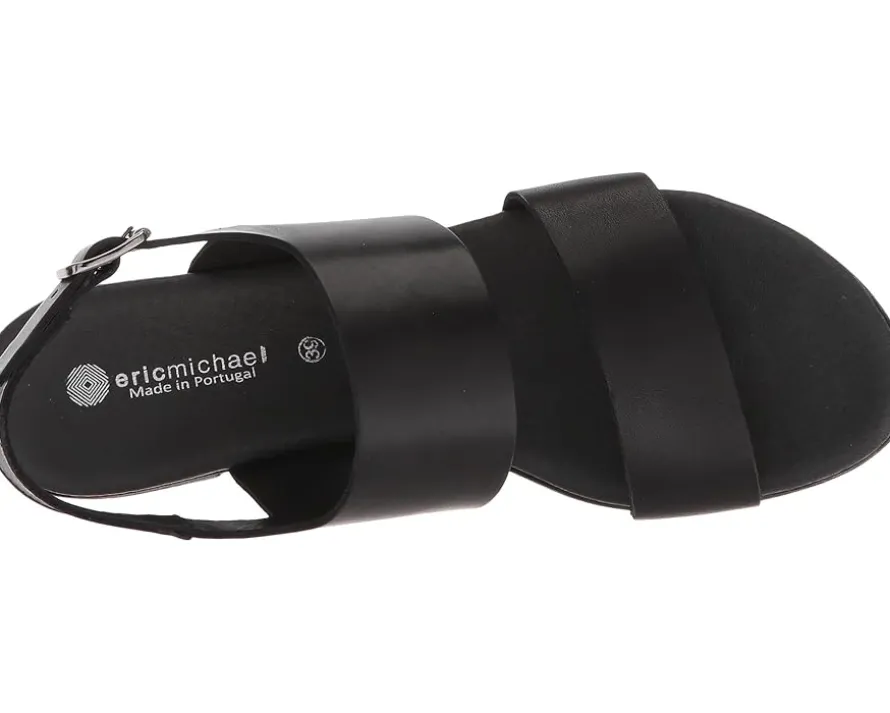 Women's Eric Michael Chandler