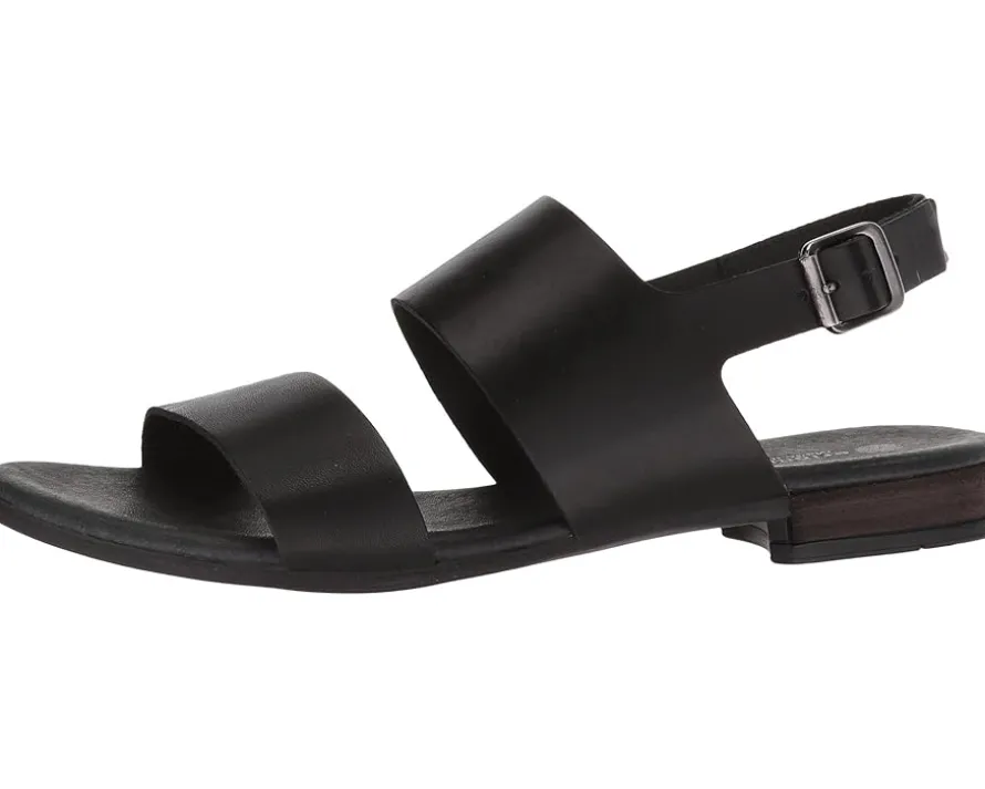 Women's Eric Michael Chandler