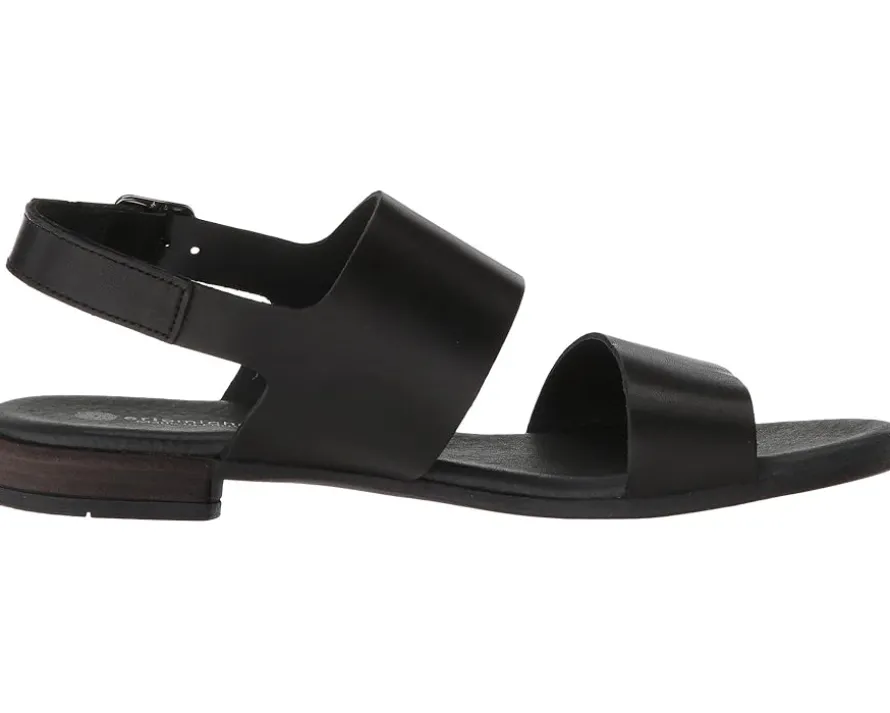 Women's Eric Michael Chandler