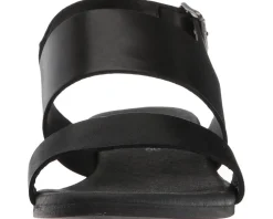 Women's Eric Michael Chandler