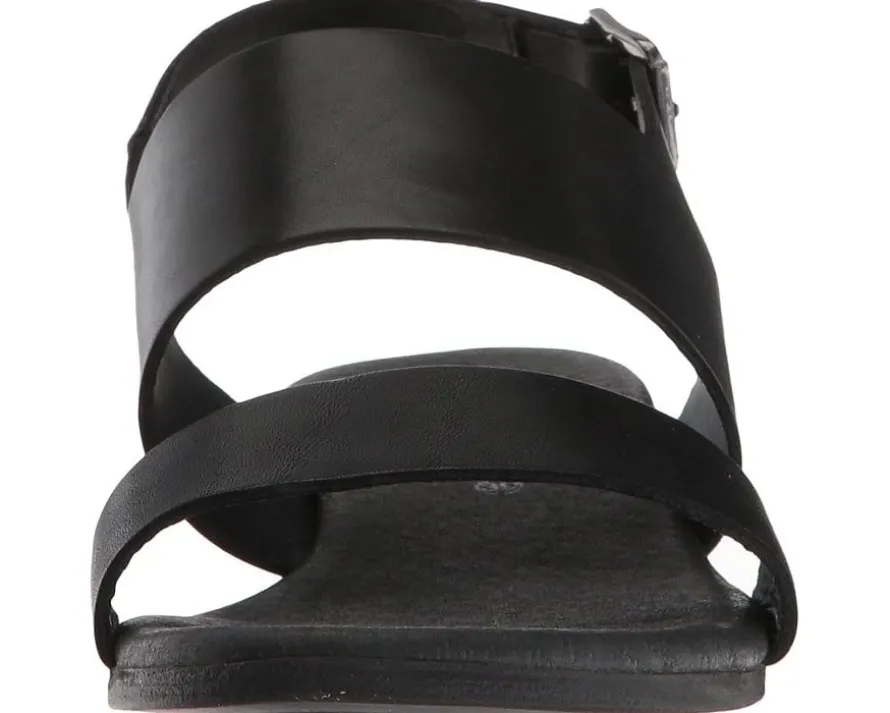 Women's Eric Michael Chandler