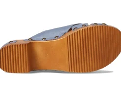 Women's Eric Michael Chili