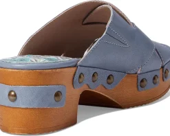 Women's Eric Michael Chili