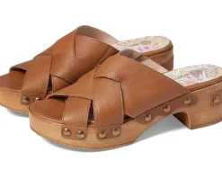 Women's Eric Michael Chili