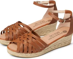 Women's Eric Michael Colleen