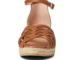 Women's Eric Michael Colleen