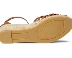 Women's Eric Michael Colleen