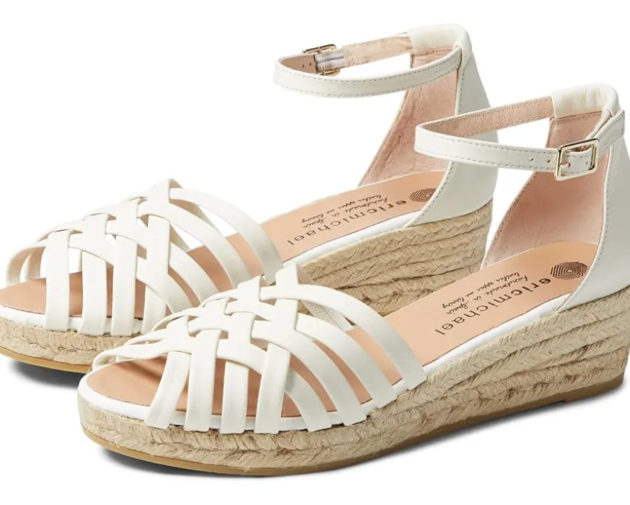 Women's Eric Michael Colleen