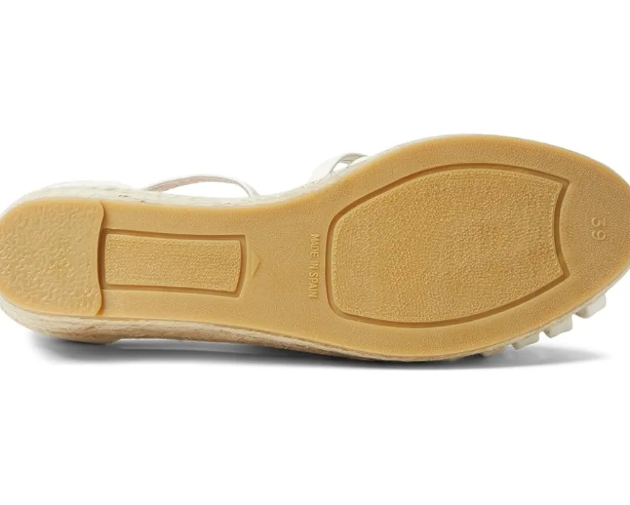 Women's Eric Michael Colleen