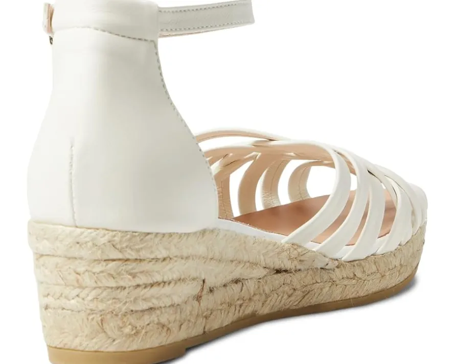 Women's Eric Michael Colleen