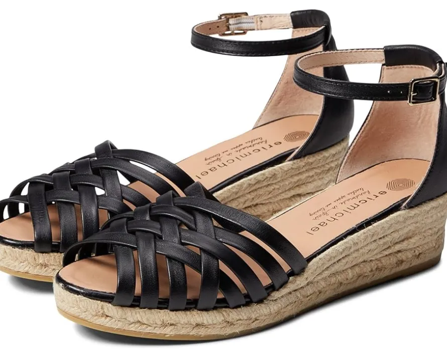 Women's Eric Michael Colleen