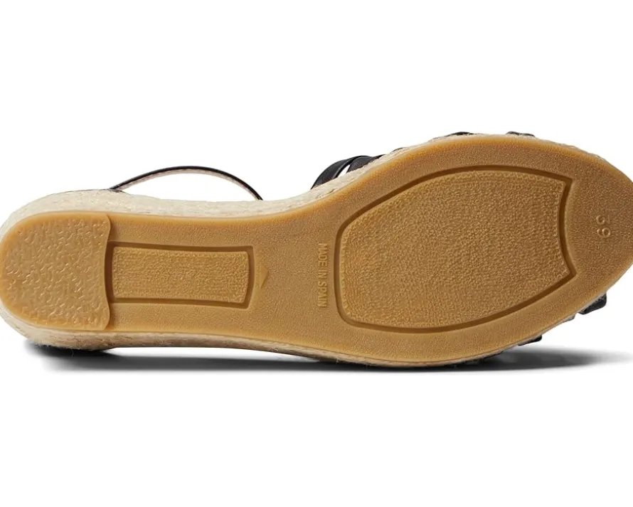 Women's Eric Michael Colleen