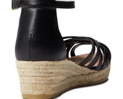 Women's Eric Michael Colleen