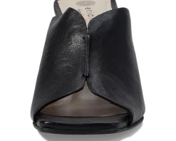 Women's Eric Michael Crosby