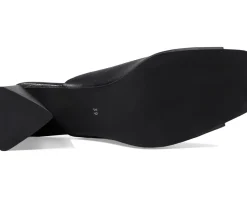 Women's Eric Michael Crosby