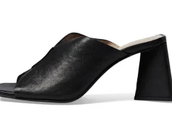 Women's Eric Michael Crosby